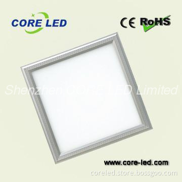 Square led panel light 600*600mm cool white 6000K
